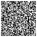 QR code with Tyger Source contacts