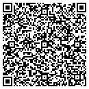QR code with Atkinson Welding contacts