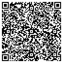 QR code with Davidson Mapping contacts