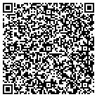 QR code with Timberline Cnstr & Dev I contacts