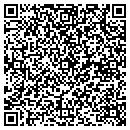 QR code with Intelli Bed contacts