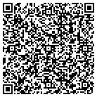 QR code with Green's Photo Graphics contacts