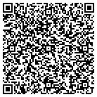 QR code with Celestial Landscapes Inc contacts