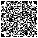 QR code with Sub Shop Inc contacts