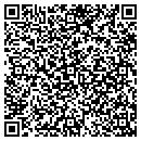 QR code with RHC Direct contacts