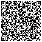 QR code with Institute-Behavior Assessment contacts
