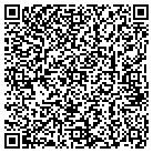 QR code with Randall Steadman DDS PC contacts