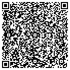 QR code with City Marketplace & Deli contacts
