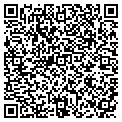 QR code with Suncrest contacts