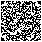 QR code with Murray E Junior High Seminary contacts