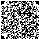QR code with G Eric Nielson & Assoc contacts