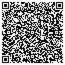 QR code with Paul Sharp Plumbing contacts
