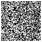 QR code with Auto Appearance Plus contacts