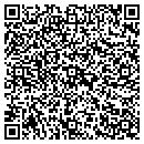 QR code with Rodriguez Dulseria contacts