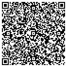QR code with Anton Boxrud Bed & Breakfast contacts