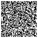 QR code with Legacy Images Inc contacts