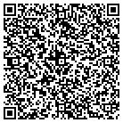 QR code with Utah Federal Financial Lc contacts