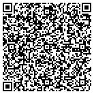 QR code with Lakeshore Jj Partnership contacts