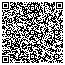 QR code with DHI Computing Service contacts