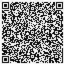 QR code with Speech Hut contacts