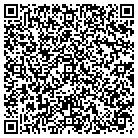 QR code with Placer County Family Support contacts