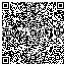 QR code with Ben-Crete Co contacts