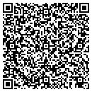QR code with Steven Michaels Salon contacts