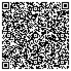 QR code with Corrosion Control Technologies contacts