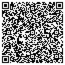 QR code with Cindy Hayward contacts