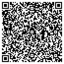 QR code with David Tait Masonry contacts