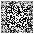 QR code with Complete Carpet Care Spencer R contacts