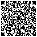 QR code with Extended Systems contacts