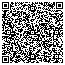 QR code with Bugman Pest Control contacts