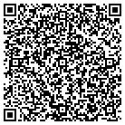 QR code with Dominion Insurance Services contacts