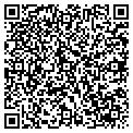 QR code with Legacy III contacts