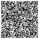 QR code with Ready Technology contacts