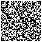 QR code with Engraave My Thoughts Co contacts