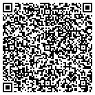 QR code with Wasatch Property Management contacts