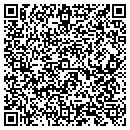 QR code with C&C Fleet Service contacts