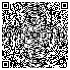 QR code with Valley View Vending Corp contacts