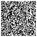 QR code with Kneaders Bakery contacts
