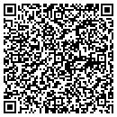 QR code with Compuvision contacts
