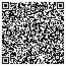 QR code with Penny-Wise contacts