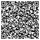 QR code with Gateway Wellness contacts