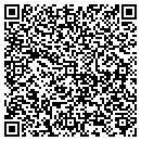 QR code with Andrews Dairy Inc contacts