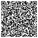 QR code with Lighthouse Diner contacts