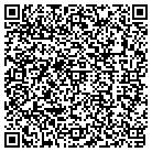 QR code with Usable Software Corp contacts