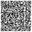 QR code with Usable Software Corp contacts
