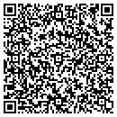QR code with Grant A Shurtliff contacts