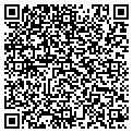 QR code with Fringe contacts
